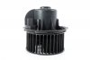 Dmuchawa wentylator nawiewu VW Sharan 7M 1995-2000